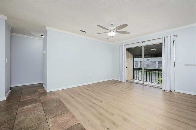 Building Photo - 2608 Hidden Lake Dr N