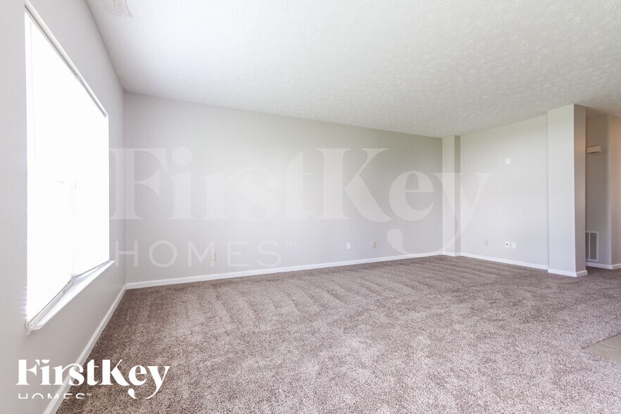 Building Photo - 8310 Chesterhill Ln