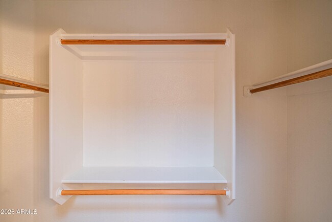 Building Photo - 18617 N 35th St