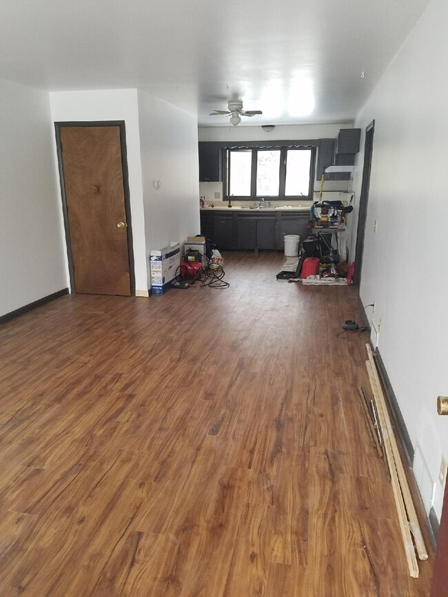 Building Photo - 4725 Crescent Rd