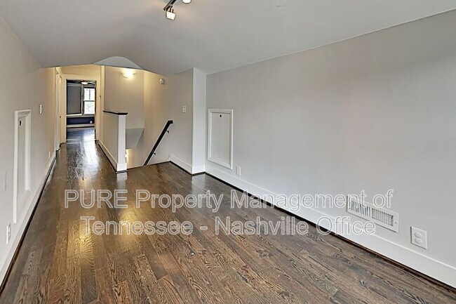 Building Photo - 1036 Chicamauga Ave