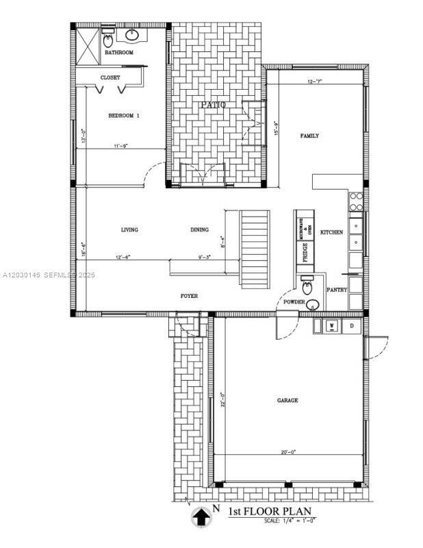 Building Photo - 423 Alhambra Cir