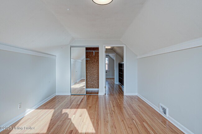 Building Photo - 3630 Windward Way