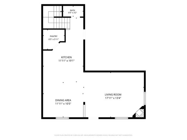 Building Photo - 2827 Agate Pl NW