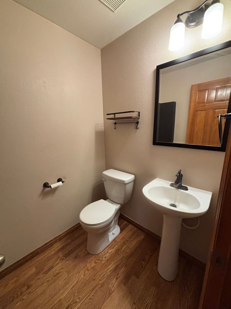 Building Photo - 21306 White Ash Ct