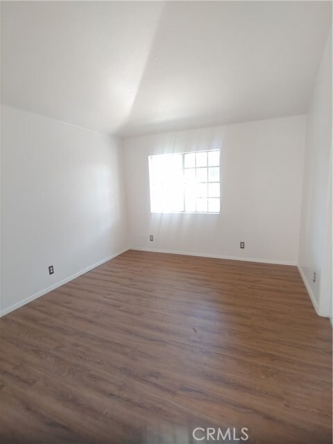 Building Photo - 9882 Arrow Rt