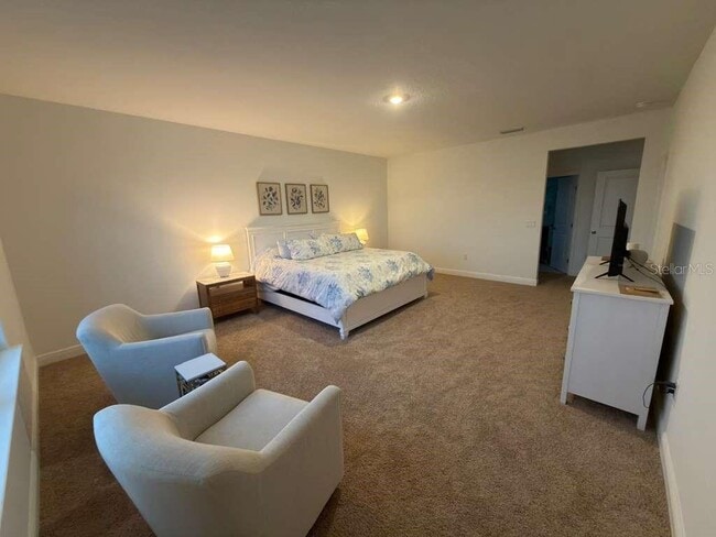 Building Photo - 1656 Pyramid Hl St