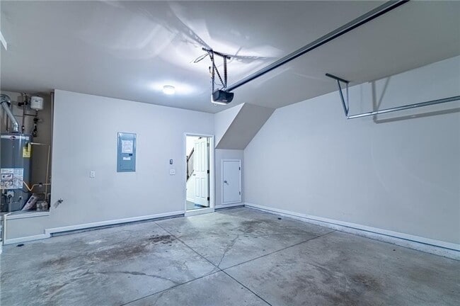 Building Photo - 4307 Tacoma Ter