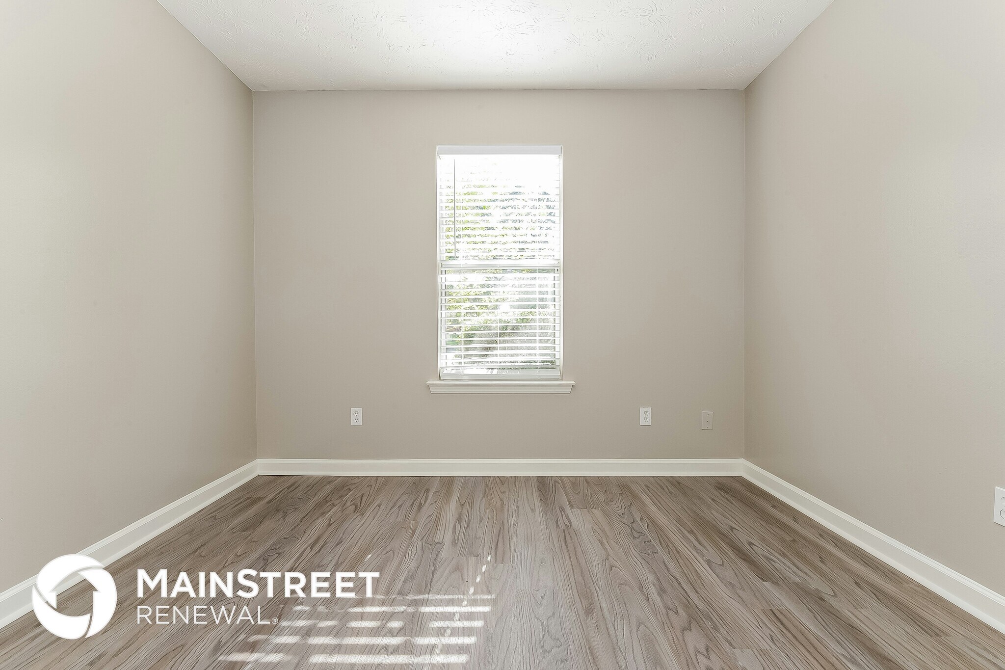 Building Photo - 45 Belmont Cove