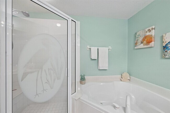 Building Photo - 7050 Prosperity Cir