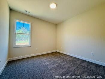 Building Photo - 1468 Docs Rd