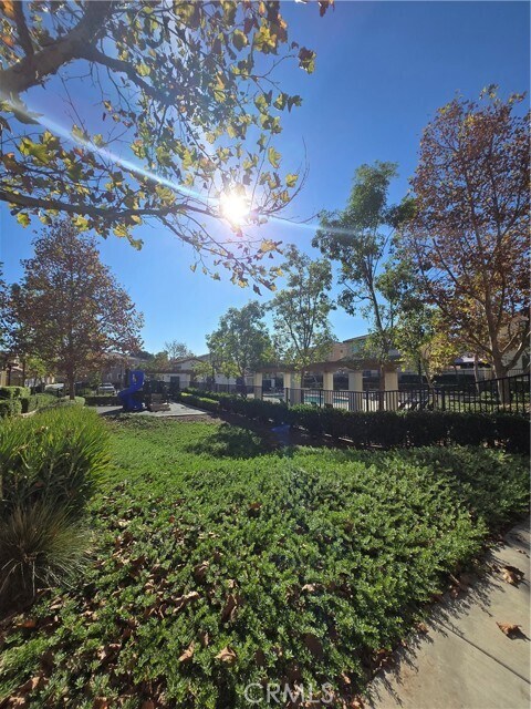 Building Photo - 11014 Via del Corso