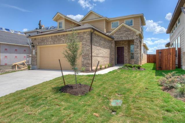 Primary Photo - 16237 Travesia Way