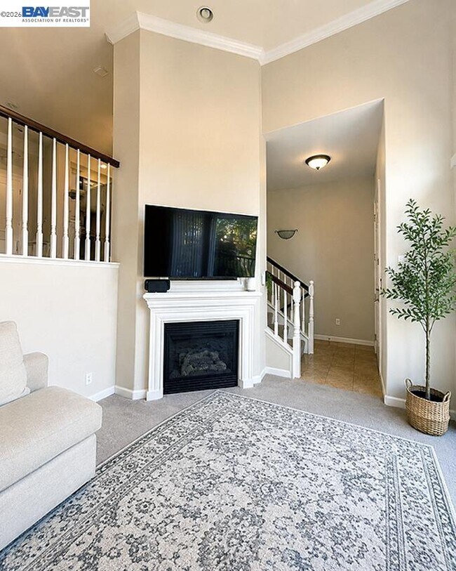 Building Photo - 3420 Finnian Way