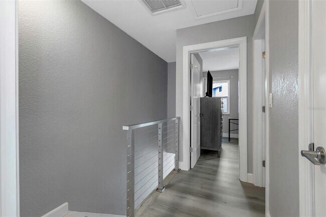 Building Photo - 2630 St Joseph Dr W