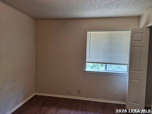 Building Photo - 5201 Meadow Field