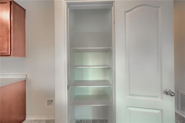 Building Photo - 12409 Franklin D Roosevelt St