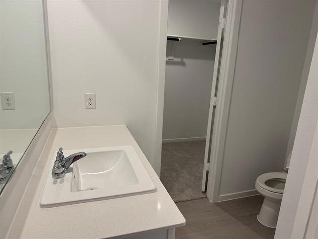 Building Photo - 3116 Burmese St