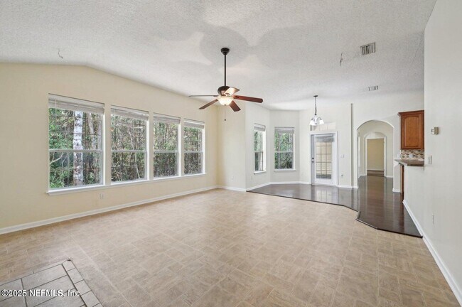 Building Photo - 2763 Spoonbill Trail