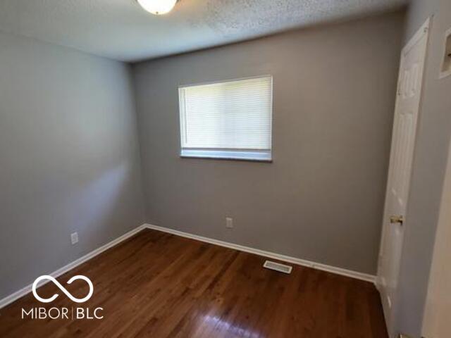 Building Photo - 4825 Hyperion Ct