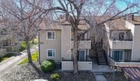 Building Photo - 530 E Patriot Blvd