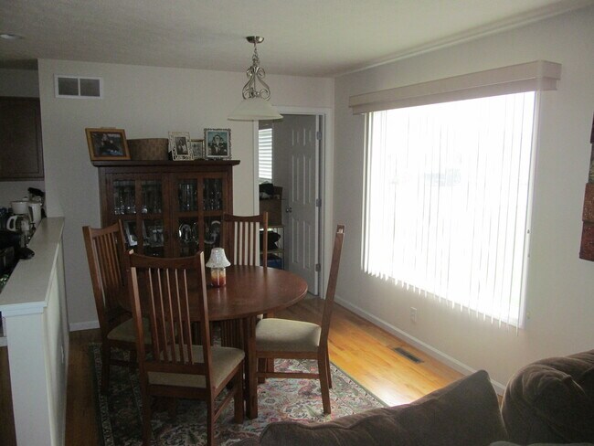 Building Photo - 6103 Rockefeller Ct