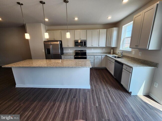 Building Photo - 152 Telluride Wy