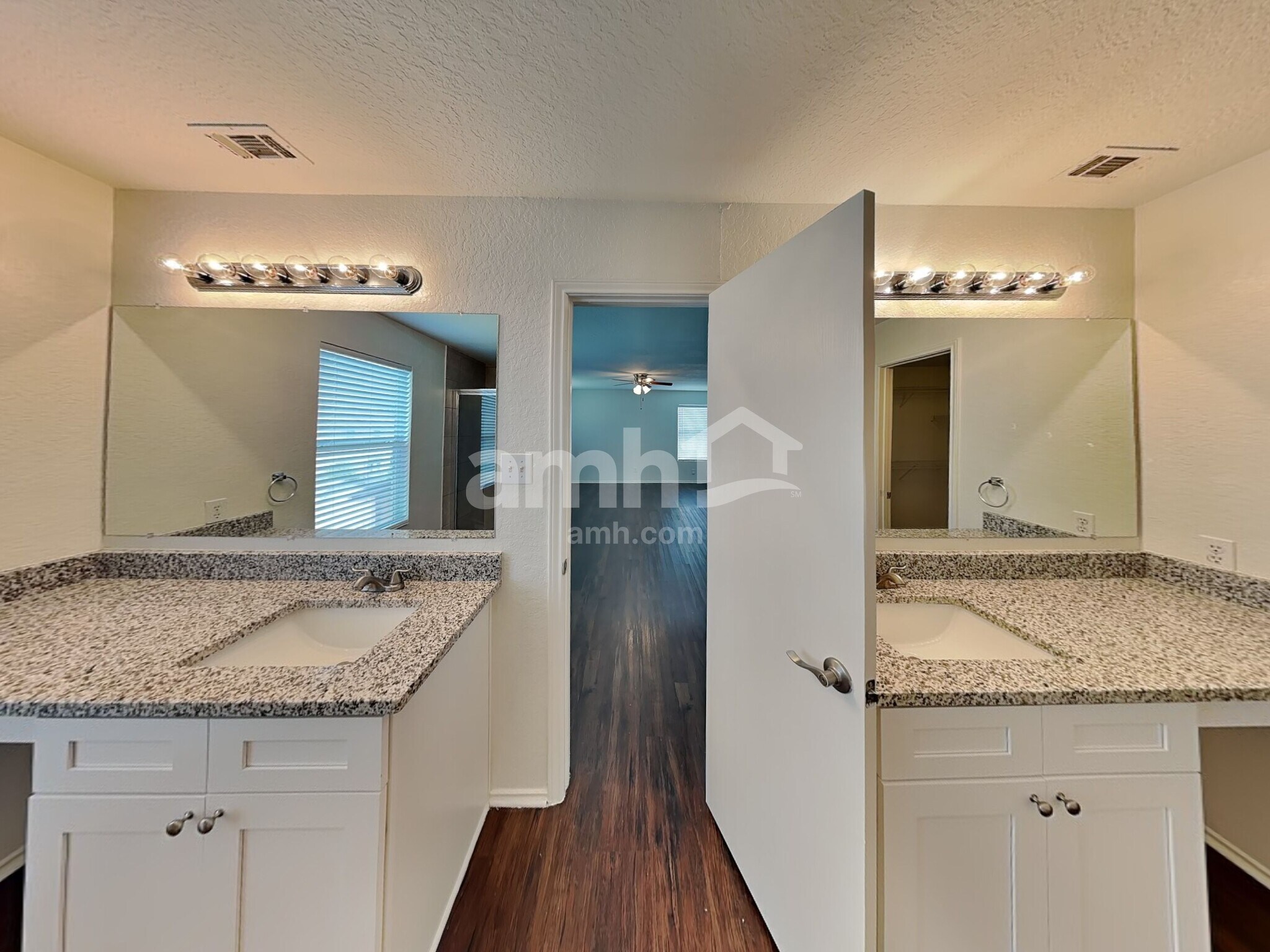Building Photo - 6163 Brandys Farm