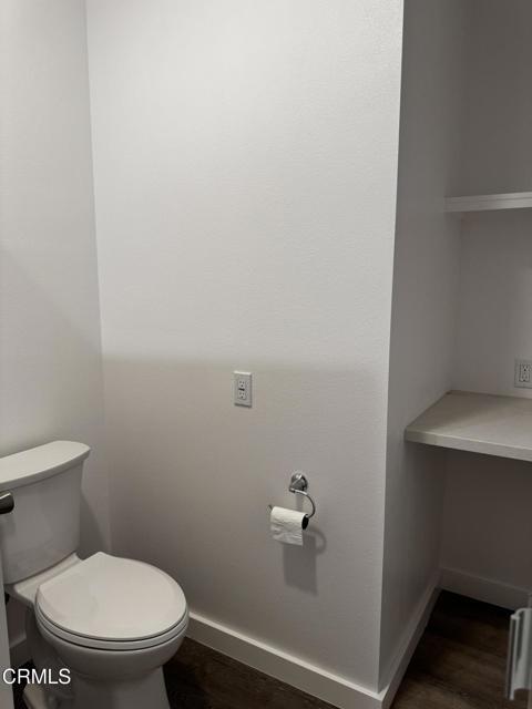 Building Photo - 1251 Nightingale Pl