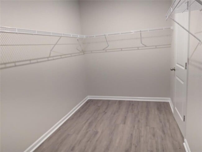 Building Photo - 334 Winter Bliss Ln