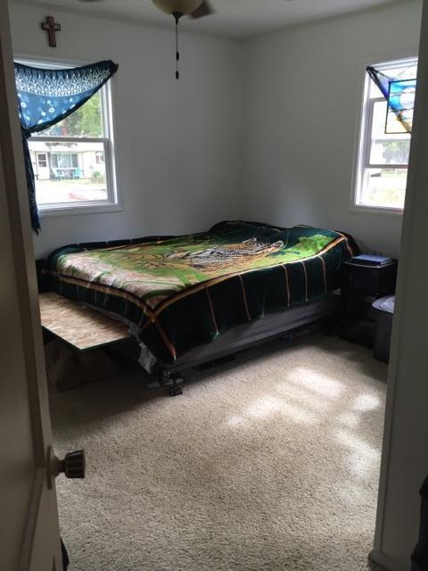 Building Photo - 122 Harding St