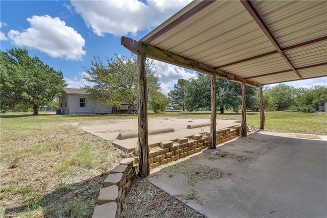 Building Photo - 5753 Blackburn Dr