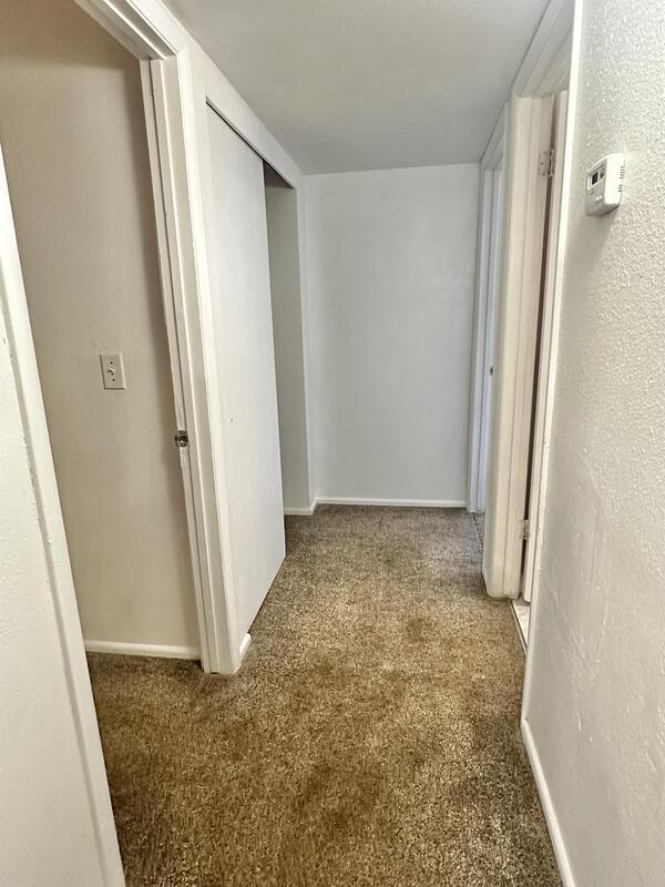 Building Photo - 3251 S 4140 W