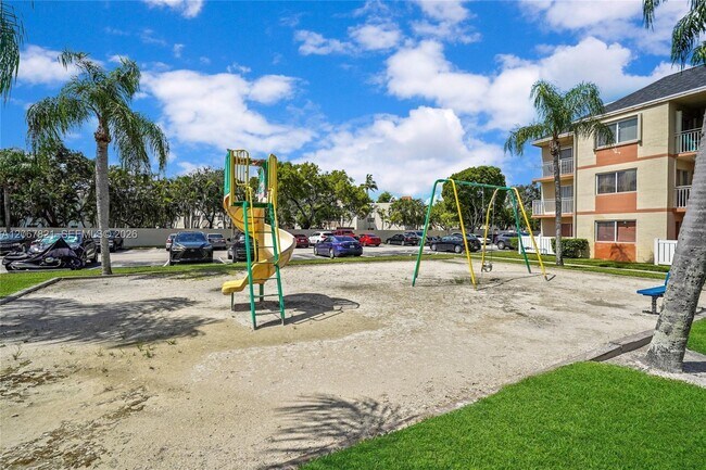 Building Photo - 18840 NW 57th Ave