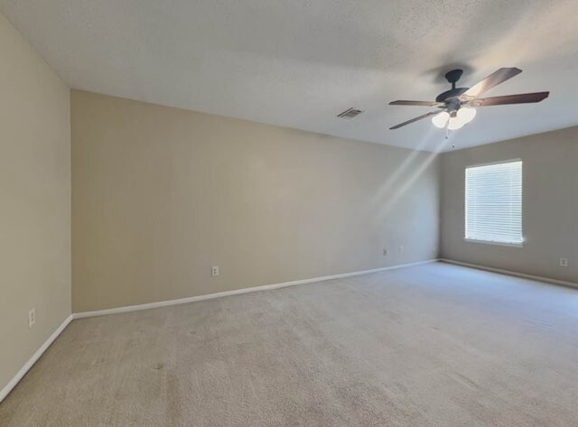 Building Photo - 1116 Lenore Dr