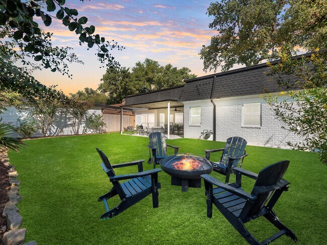 Building Photo - 12539 Honeywood Trail