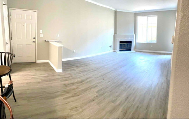Building Photo - 10848 Scripps Ranch Blvd