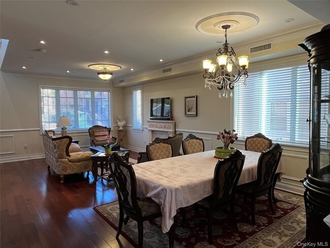 Building Photo - 69-68 229th St