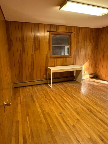 Building Photo - 8244 Lake Street Ext