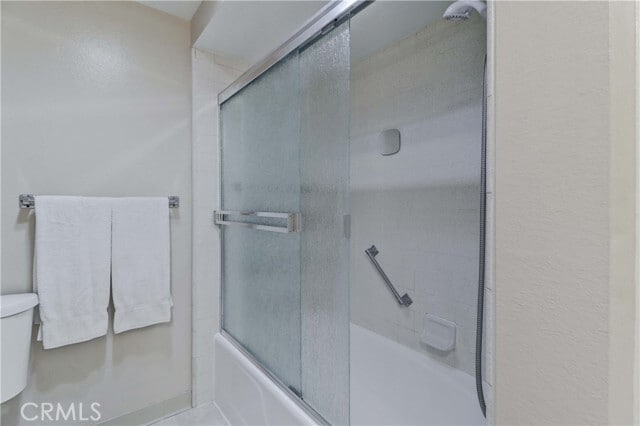 Building Photo - 835 Ronda Sevilla