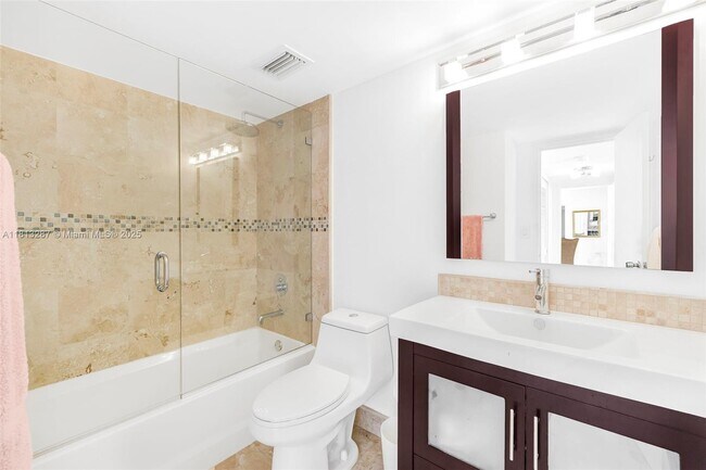 Building Photo - 3180 S Ocean Dr