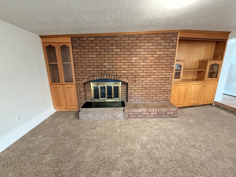 Building Photo - 3490 S Pk Mdws Cir