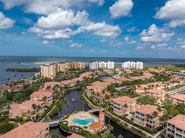 Building Photo - 3471 Sunset Key Cir