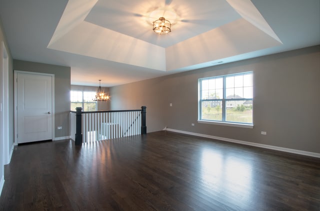 Building Photo - 136 Roman Ln