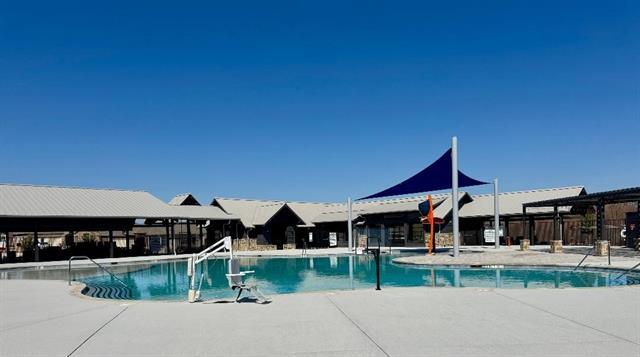 Building Photo - 2021 Nokota Pkwy