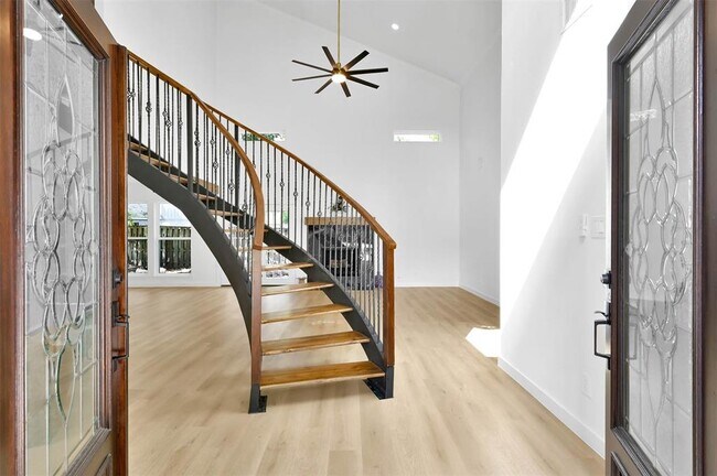Building Photo - 11612 Timberwild St