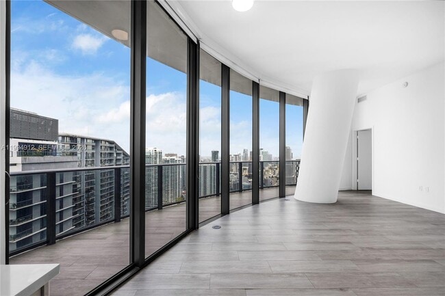 Building Photo - 45 SW 9th St