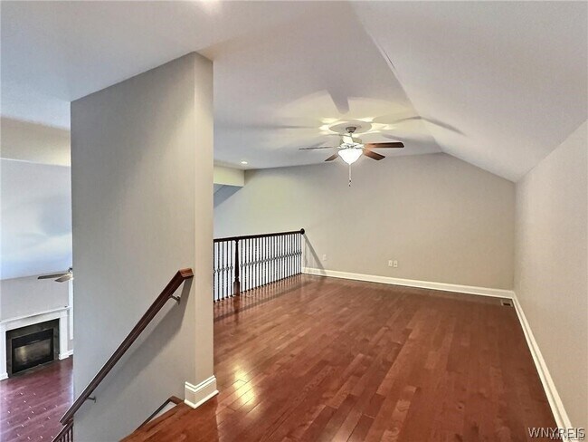 Building Photo - 27 Campbell Meadows