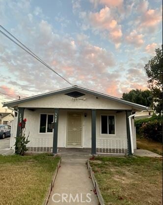 Building Photo - 3906 W 109th St