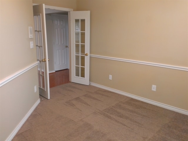 Building Photo - 4904 Virginia Woods Dr